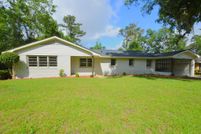 Land for sale in Lowndes County, Georgia