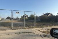 Land for sale in San Bernardino County, California