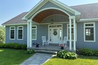 Farm and Ranch for sale in Otsego County, New York