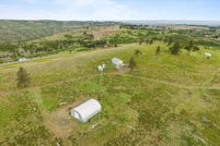 House for sale in Garfield County, Washington