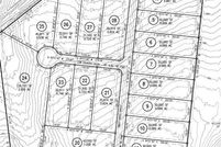 Land for sale in Larue County, Kentucky