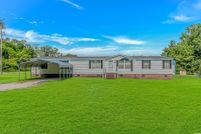 Land for sale in Horry County, South Carolina