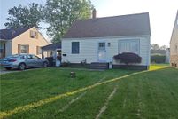 Land for sale in Ashtabula County, Ohio