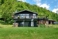 Farm and Ranch for sale in Franklin County, Vermont
