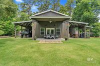 Recreational Property for sale in Baldwin County, Alabama