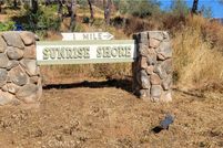 Farm and Ranch for sale in Lake County, California