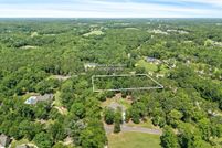 Land for sale in Lee County, Alabama