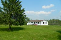 House for sale in Schenectady County, New York
