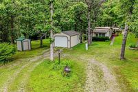 Recreational Property for sale in Laclede County, Missouri