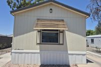 Farm and Ranch for sale in Maricopa County, Arizona