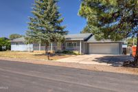 House for sale in Navajo County, Arizona