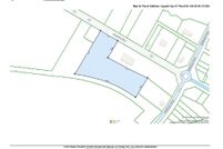 Land for sale in Colleton County, South Carolina
