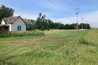 Recreational Property for sale in Pratt County, Kansas