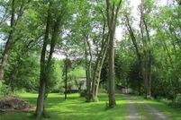 Land for sale in Orange County, New York
