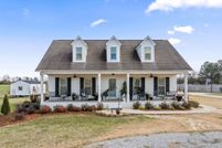 Horse Property for sale in Lauderdale County, Alabama