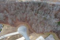 Farm and Ranch for sale in Lauderdale County, Alabama
