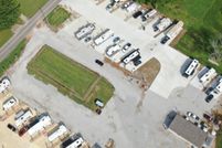Farm and Ranch for sale in Lauderdale County, Alabama