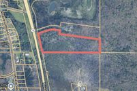 Farm and Ranch for sale in Jefferson County, Alabama