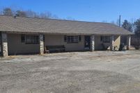 Commercial Property for sale in Colbert County, Alabama