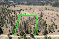 Land for sale in Klamath County, Oregon