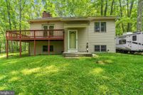 Timberland Property for sale in Clearfield County, Pennsylvania
