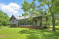 Farm and Ranch for sale in Newton County, Missouri
