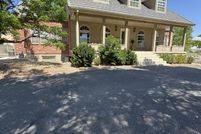 Recreational Property for sale in Washington County, Utah