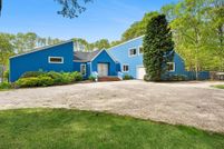 Timberland Property for sale in Suffolk County, New York