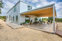 Recreational Property for sale in Tom Green County, Texas