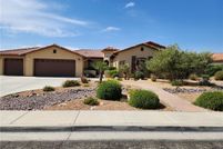 Farm and Ranch for sale in Kern County, California