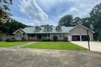Recreational Property for sale in Etowah County, Alabama