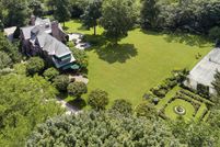 Land for sale in Cook County, Illinois