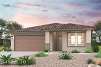 Land for sale in Mohave County, Arizona
