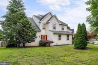 Commercial Property for sale in Gloucester County, New Jersey