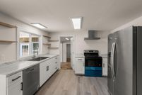 Land for sale in Josephine County, Oregon