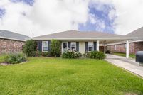 Timberland Property for sale in Terrebonne Parish, Louisiana