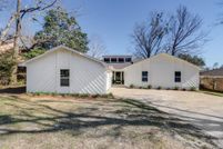 Farm and Ranch for sale in Hancock County, Mississippi