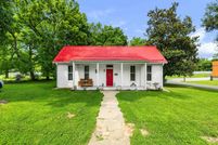 Farm and Ranch for sale in Union County, Kentucky