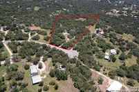 Undeveloped Land for sale in Comal County, Texas