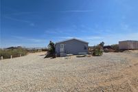 House for sale in San Bernardino County, California