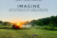 Farm and Ranch for sale in Randolph County, North Carolina