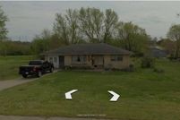 Farm and Ranch for sale in Washington County, Arkansas