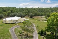 Land for sale in Levy County, Florida