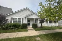 Farm and Ranch for sale in Franklin County, Ohio