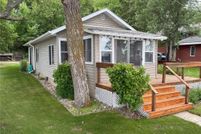 Land for sale in Becker County, Minnesota
