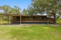 Recreational Property for sale in Levy County, Florida