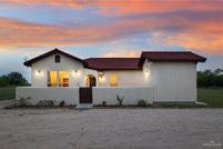 Farm and Ranch for sale in Brooks County, Texas