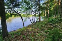 Farm and Ranch for sale in Pepin County, Wisconsin