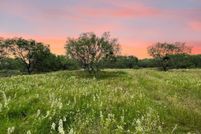 Timberland Property for sale in Frio County, Texas