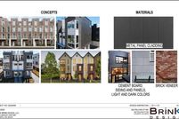 Land for sale in Fulton County, Georgia